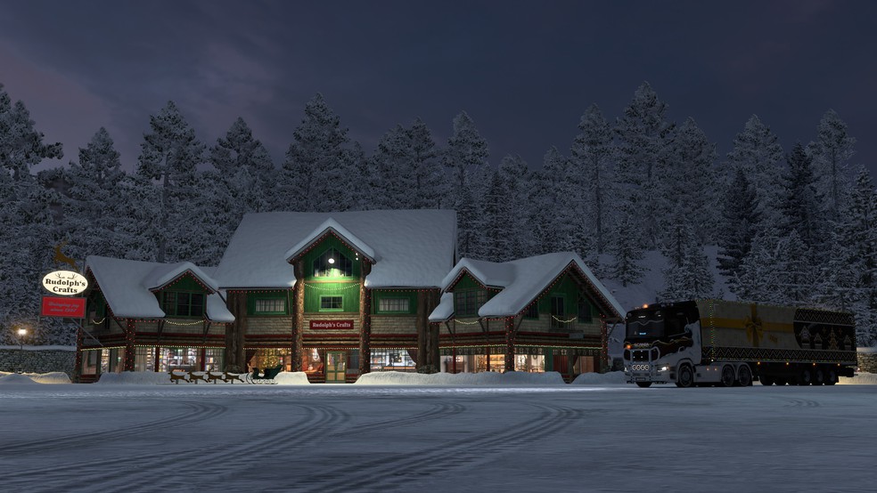 Image by quille_ywyw1212