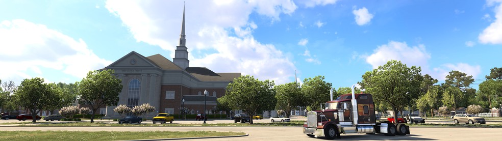 Image by james94jeans2