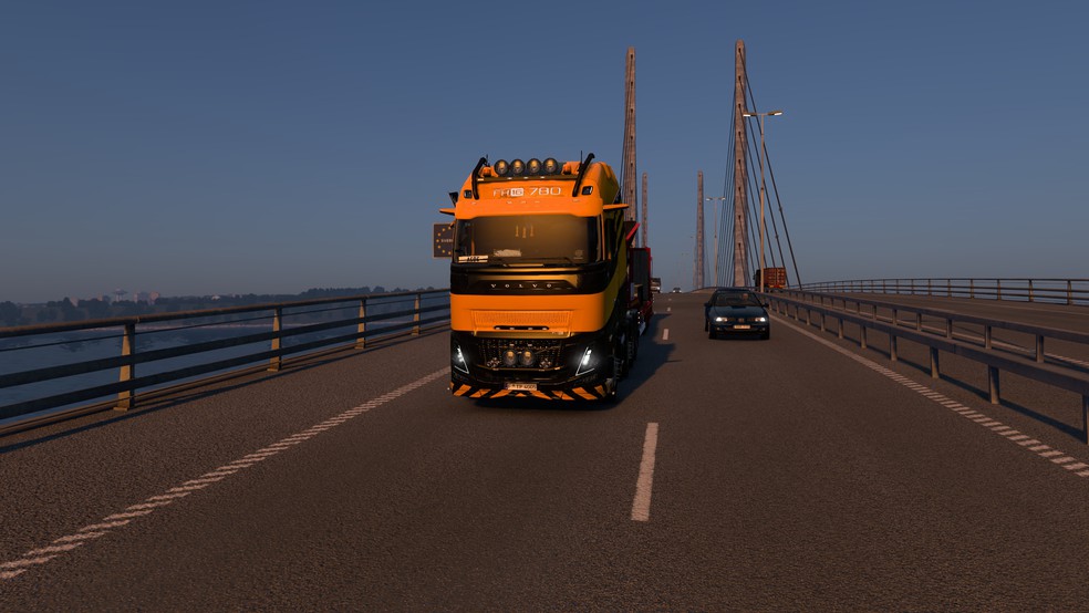 Image by Gajka2011