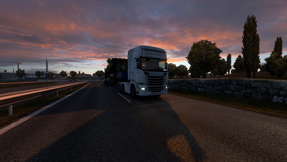 Image by EE_Truckspotter
