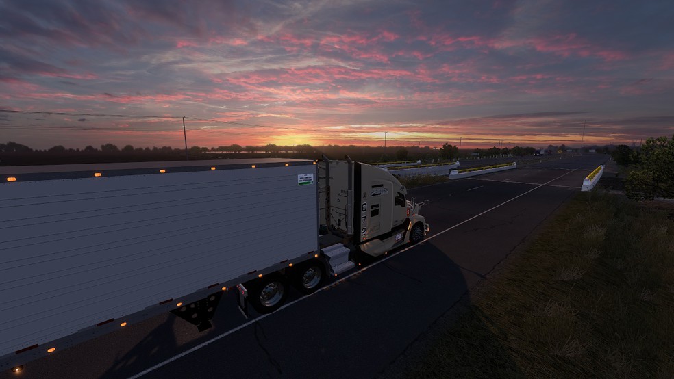 Image by LM_TRUCKING048