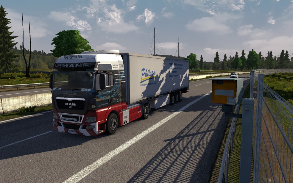 Image by SamEtsModder