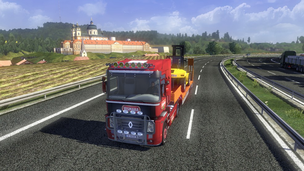 Image by gameleirabh