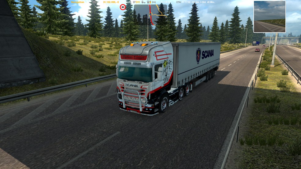 Image by Rubber_Duck10