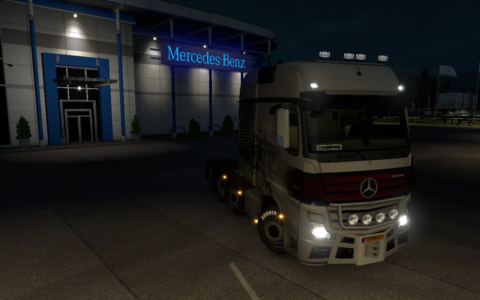 Image by champion3152