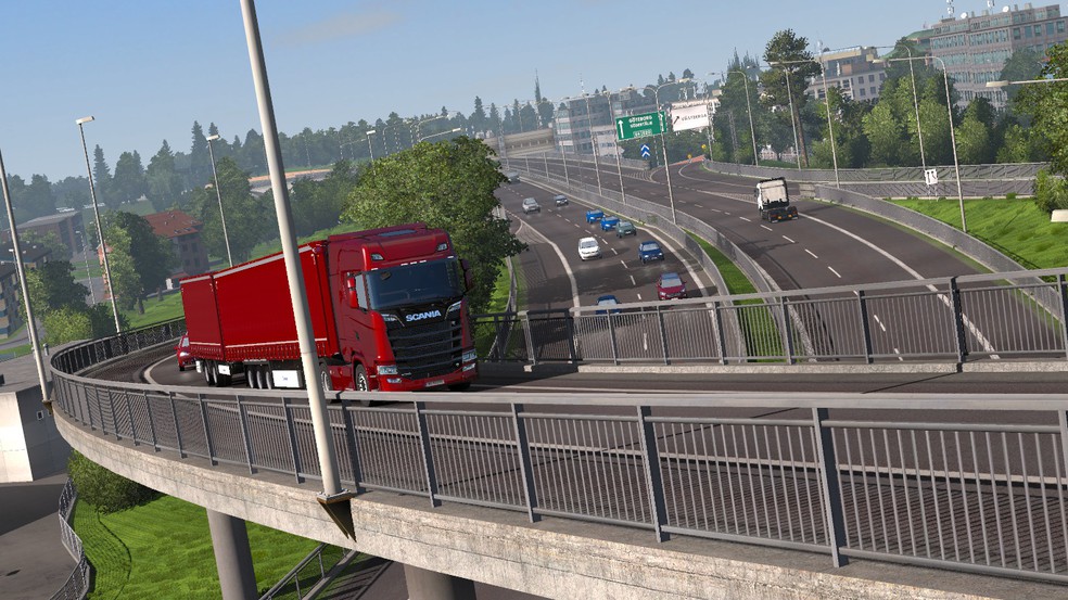 Image by MohammadJavad503