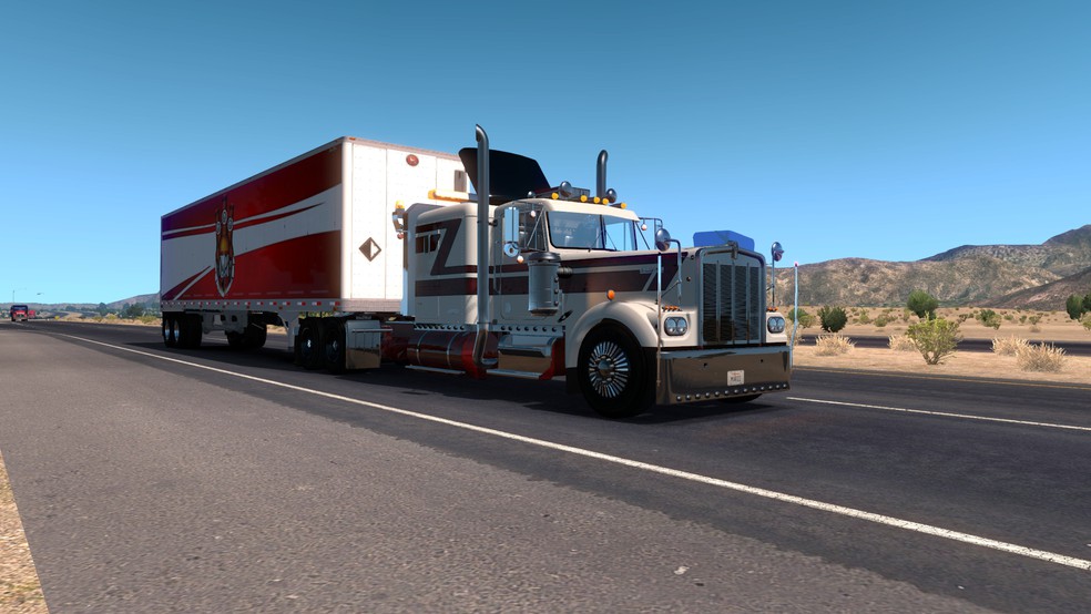 Image by mariojenkner