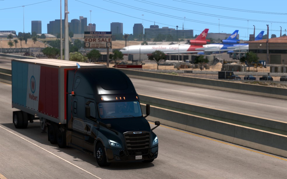 Image by ExaminerIan