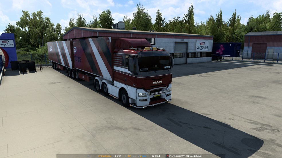 Image by mathiasbirch98