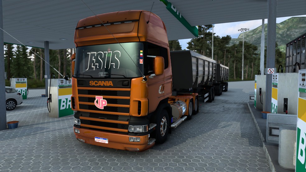 Image by gelsonbaresi