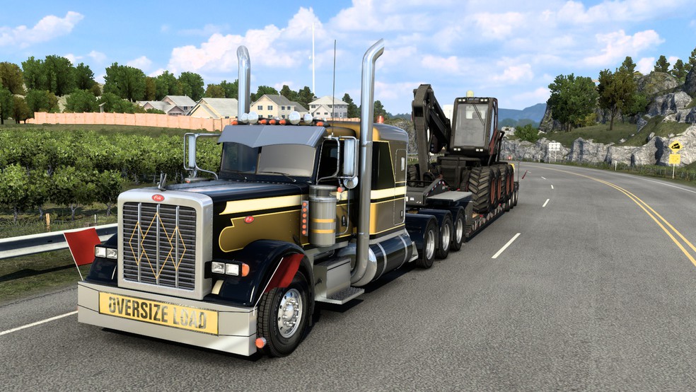 Image by RareThunder5814