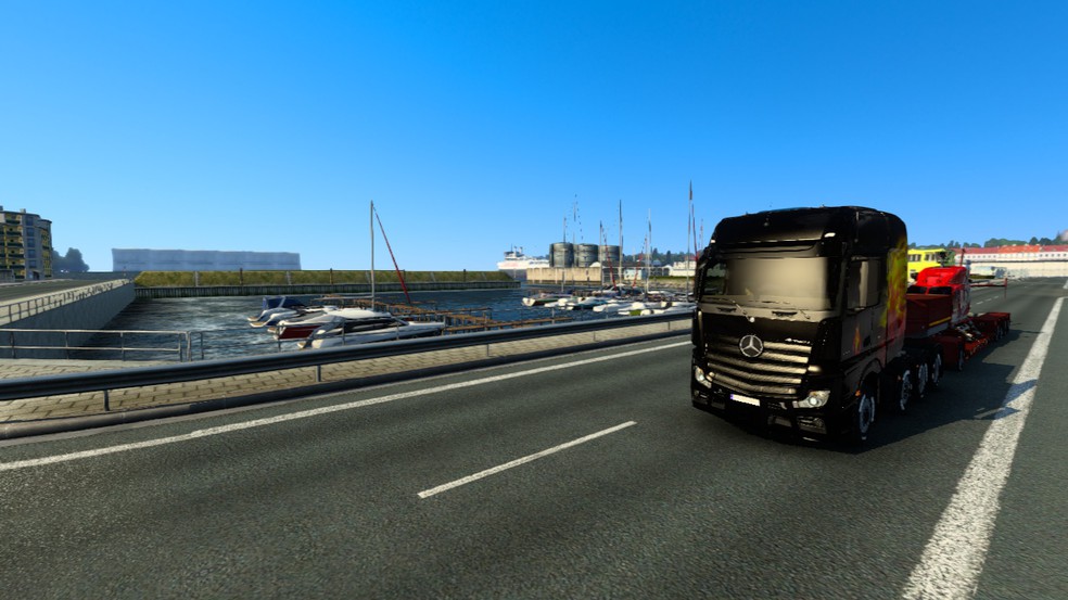 Image by britogamer