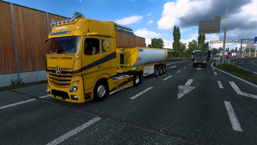 Image by ERIKDEVRIES