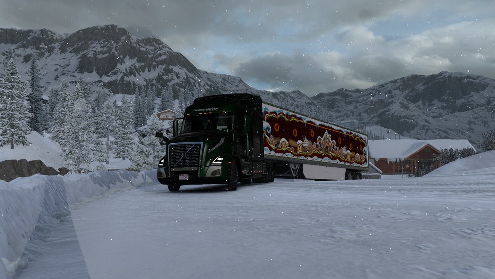 Image by TheWeatherman430