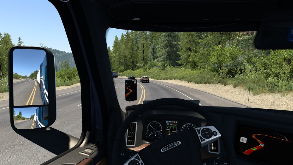 Image by TadziKolekcjoner