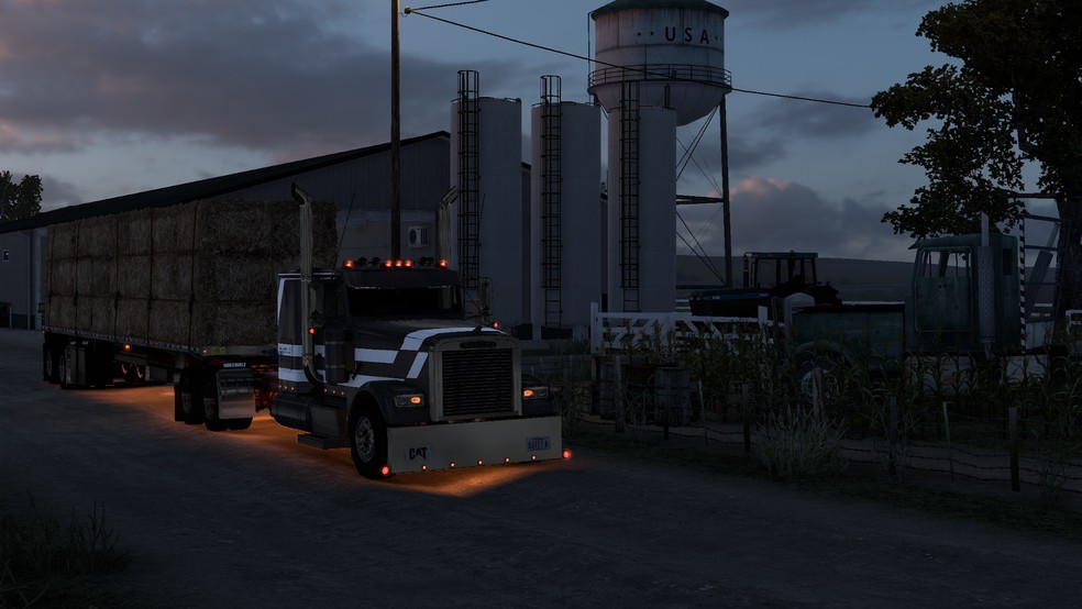 Image by MANIACBAILEY