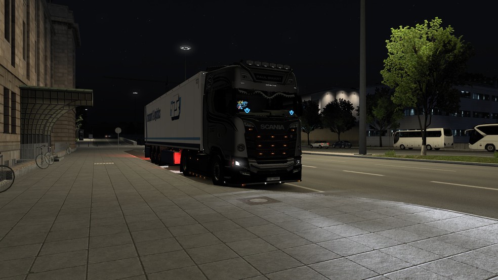 Image by ALMO1233