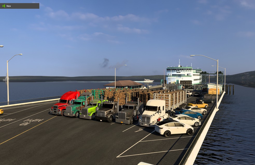 Image by DannyV350z