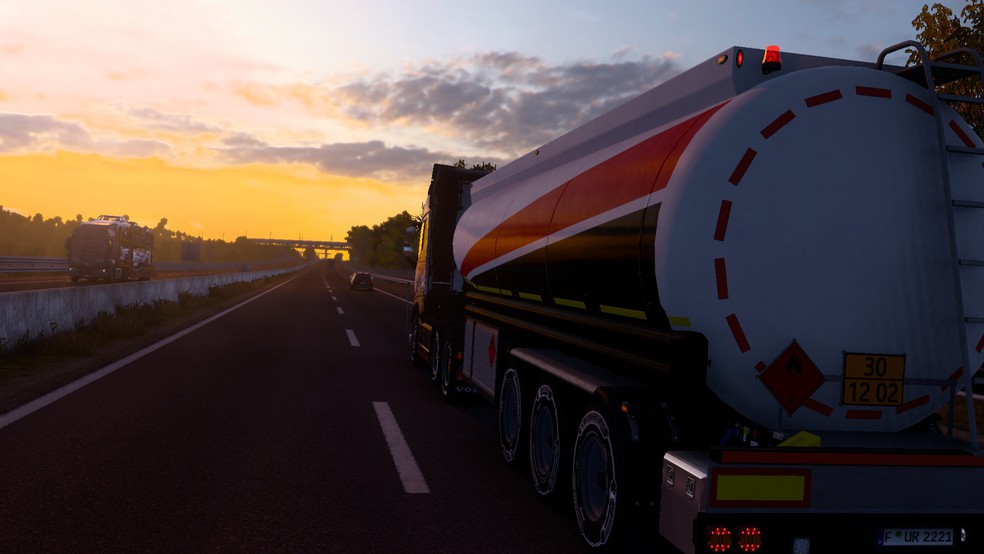 Image by Kartowka_Play