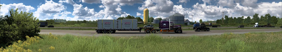 Image by M4rty_McHigh