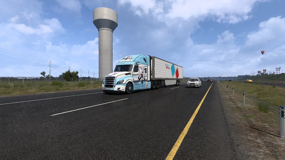 Image by WYUU5667xnj