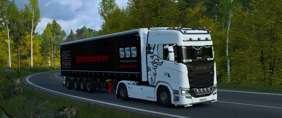 Image by ZVV963_61RUS