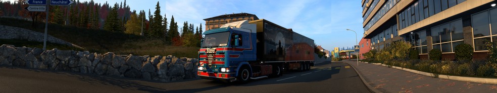 Image by Nebuchadnezzar