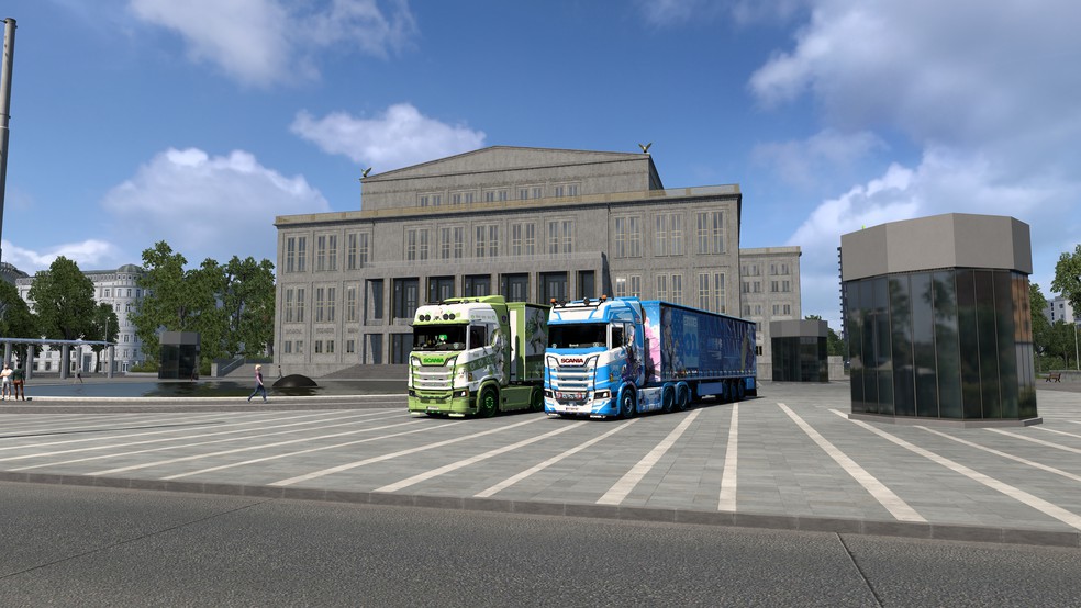 Image by Kampfelite9