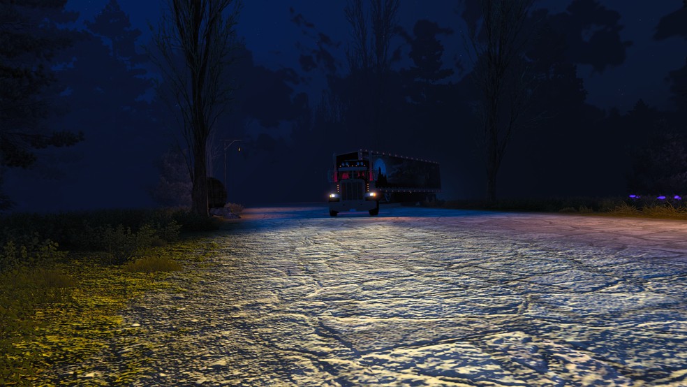 Image by Toronto_Trucker