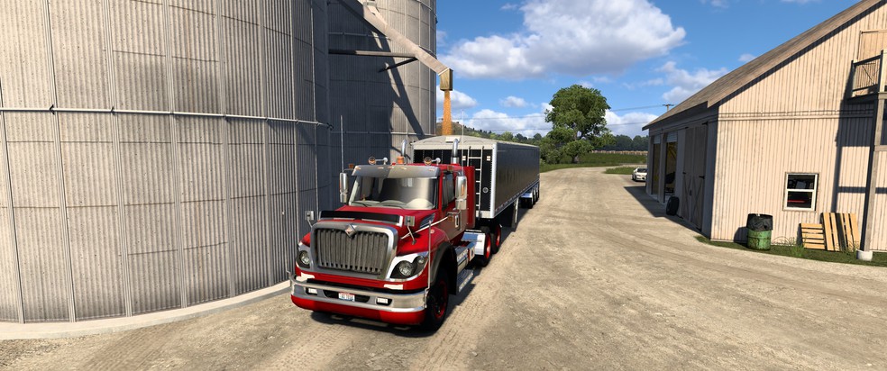 Image by mariojenkner