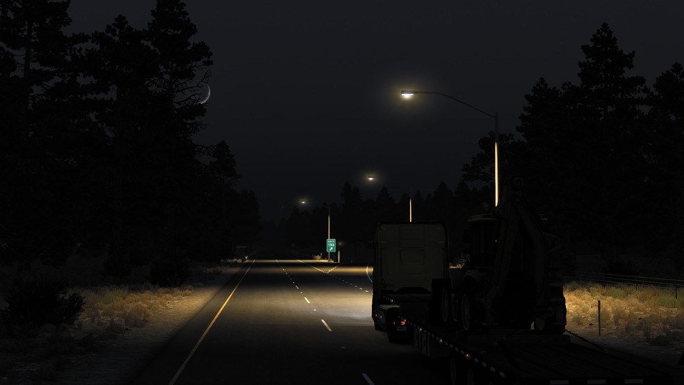 Image by kerdemegemen