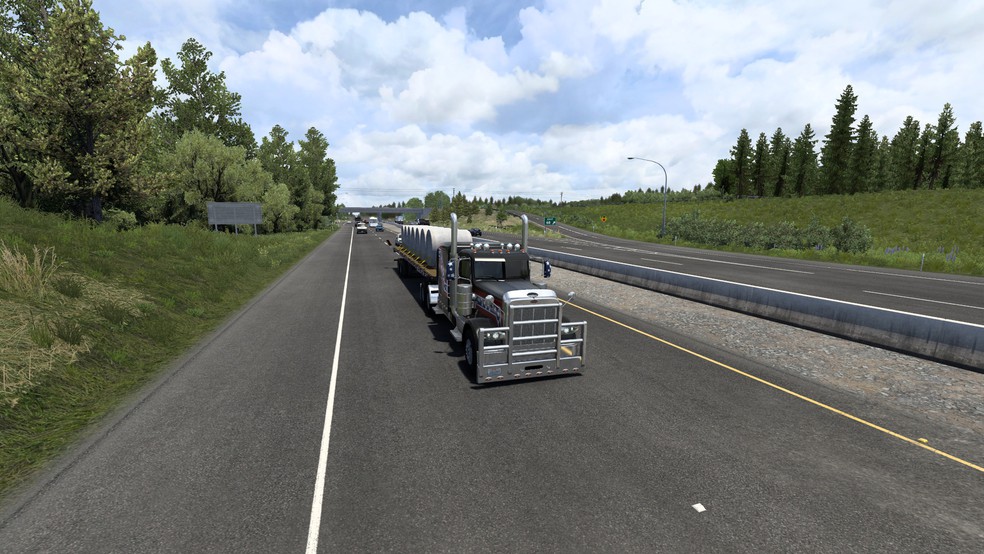 Image by doubleclic43