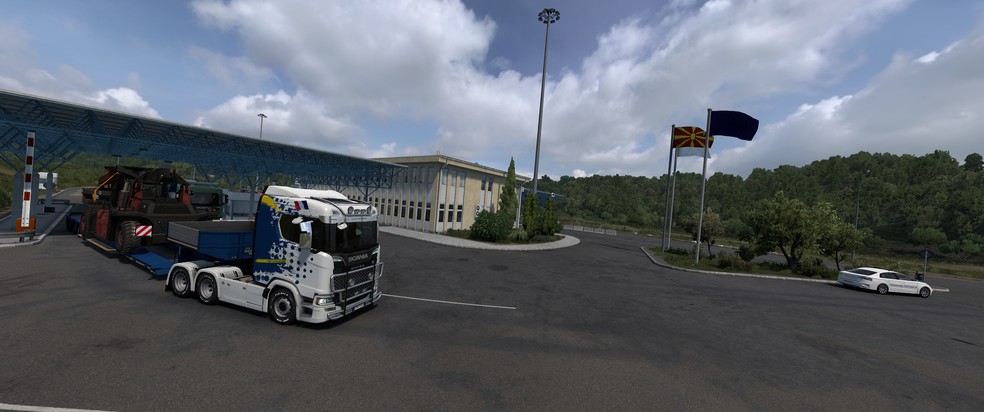 Image by Lord_of_Asda