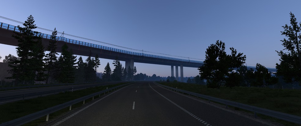 Image by AlanWOT1523