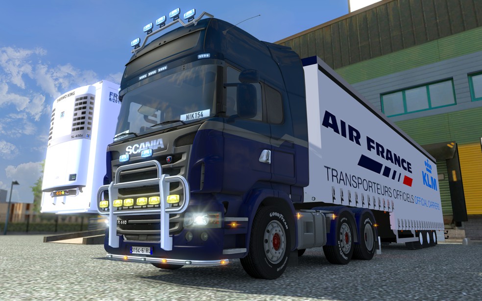 Image by NIK154ROSTOV