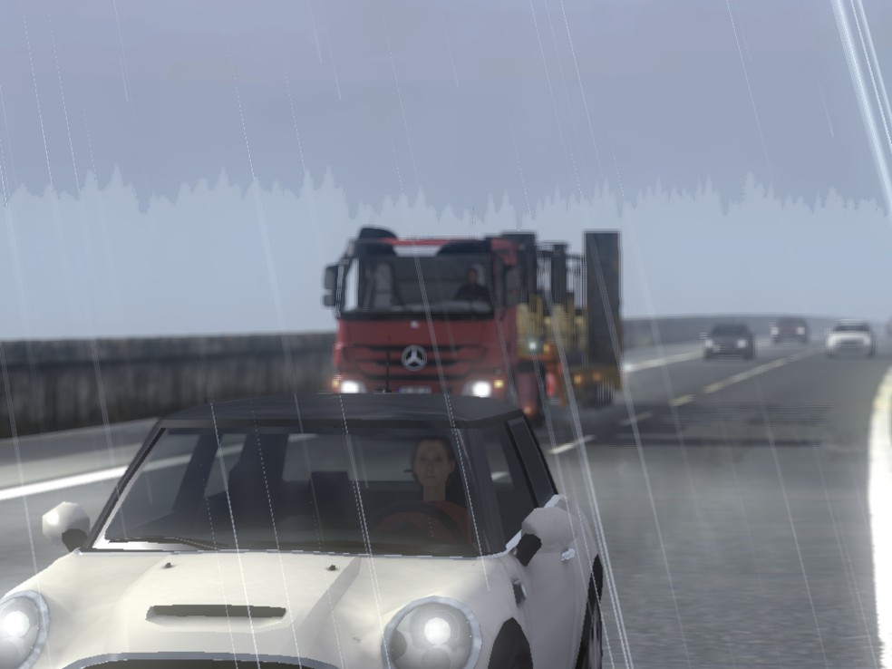 Image by robertoantnes