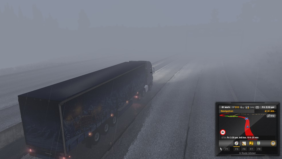 Image by practicallyghost