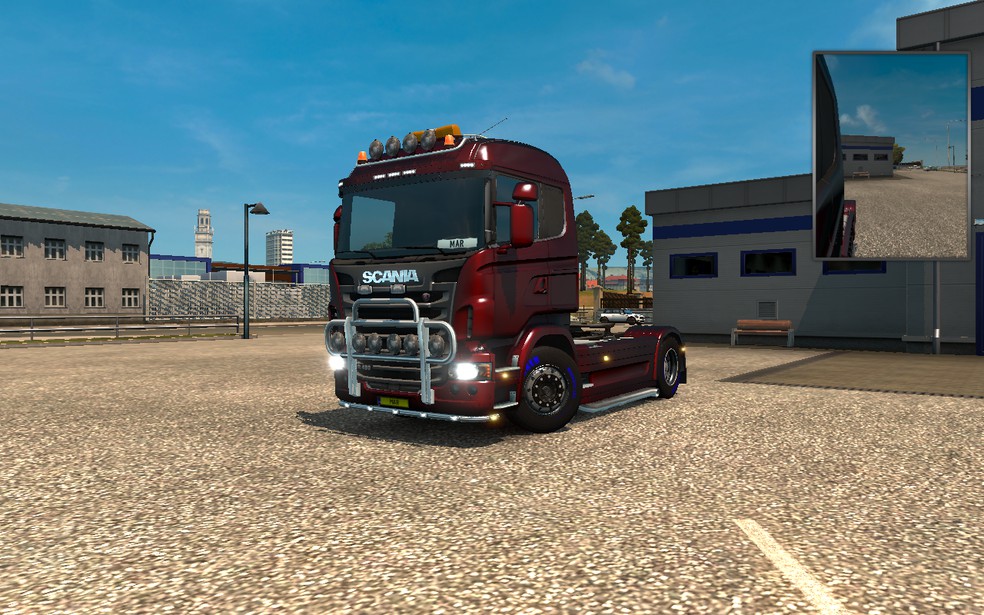 Image by martin2821