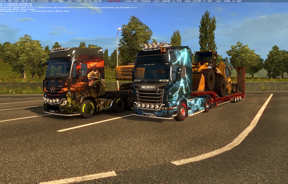 Image by Asgarth1977