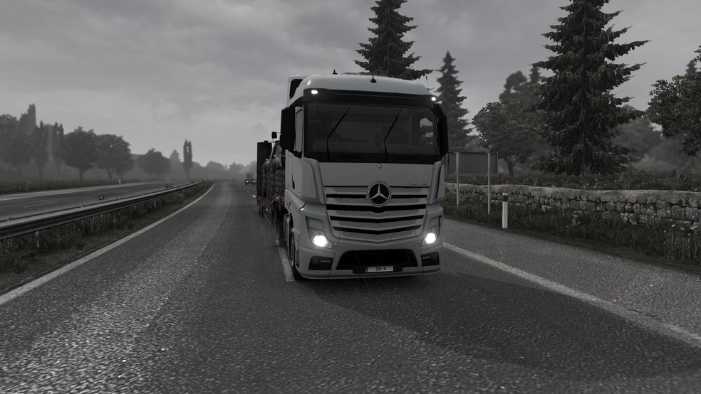 Image by Zino2005