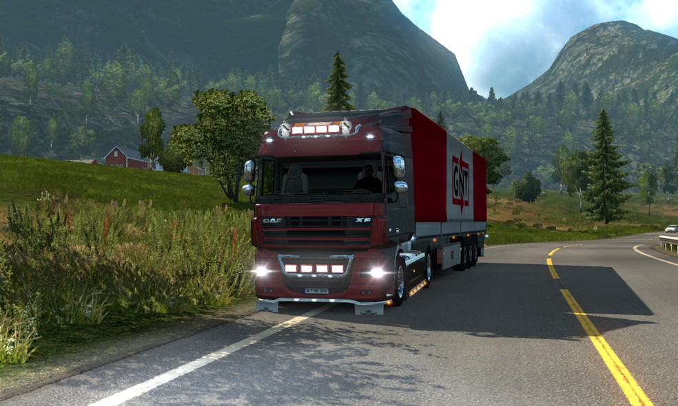 Image by hamhamfyren