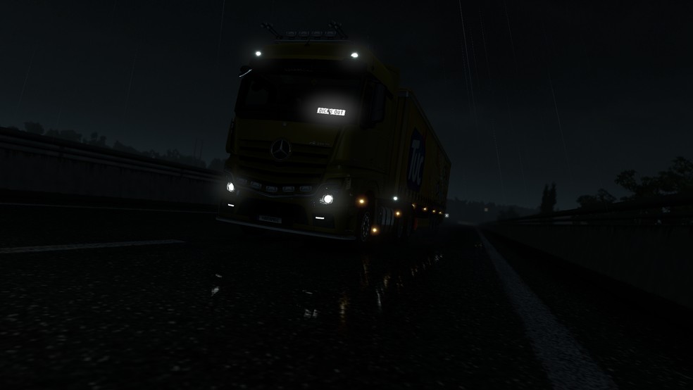 Image by RiverCitySaint