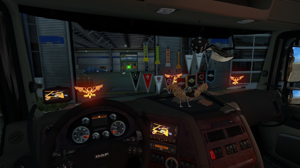 Image by DanielGamerSK