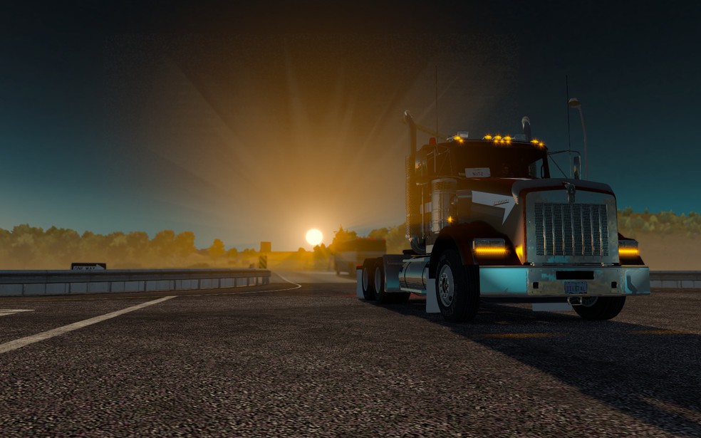 Image by KingSquirrel77