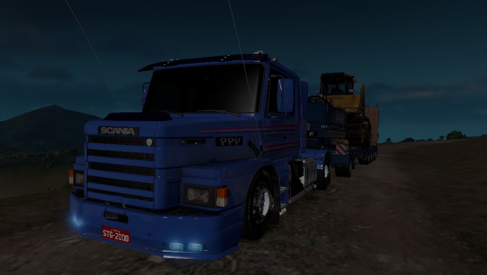 Image by comadreja97