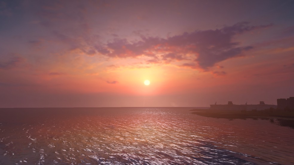 Image by ElephantAnn