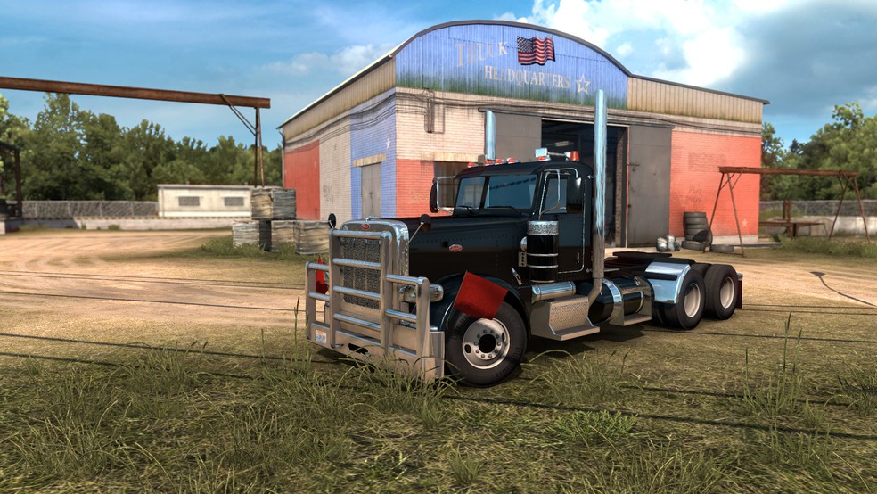 Image by SCANIATM