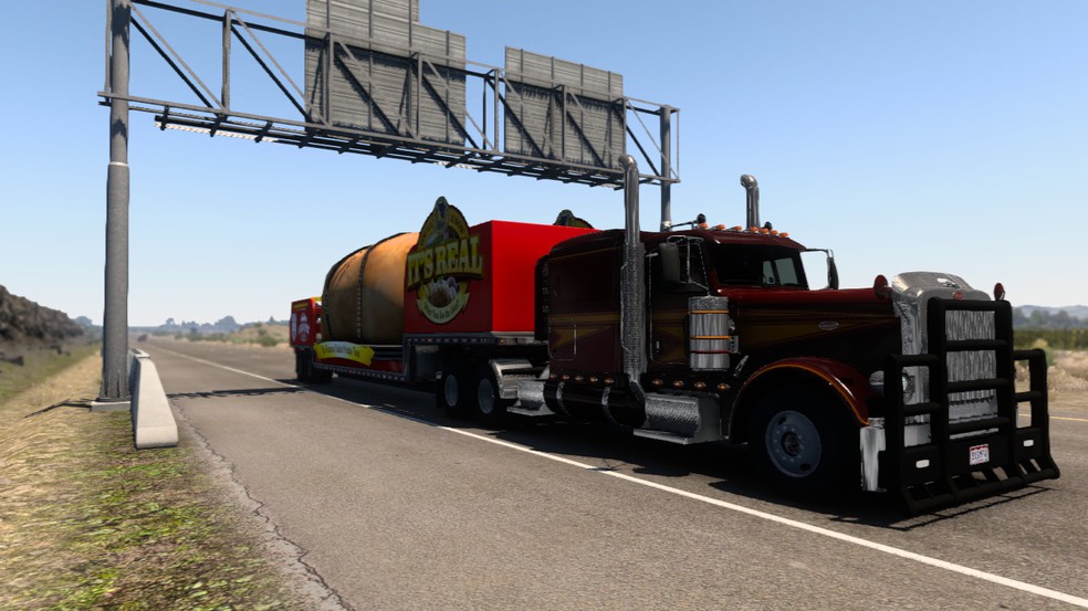 Image by TrevorTrain10