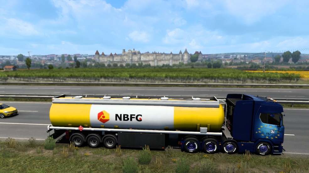 Image by SerLucTheBoss