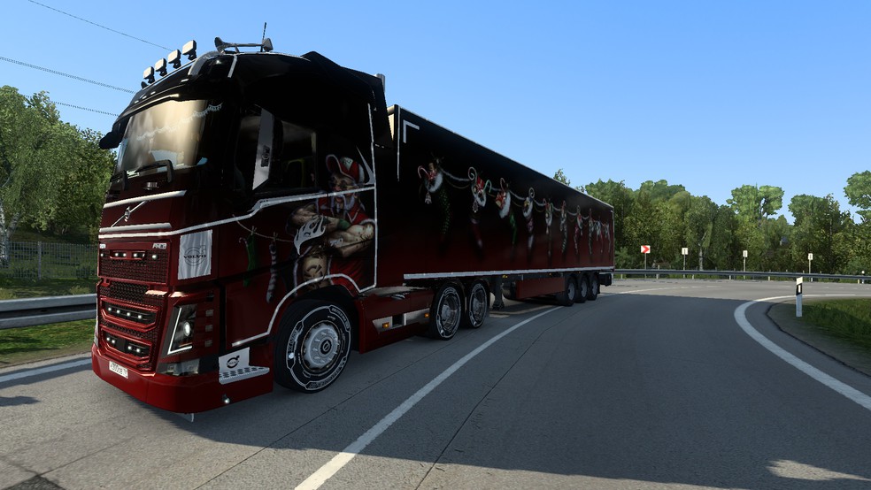 Image by Alexsander761